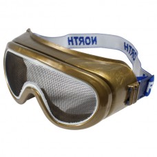REMAX Mesh Safety Goggle 99- UM207